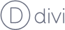 clubdeebooks