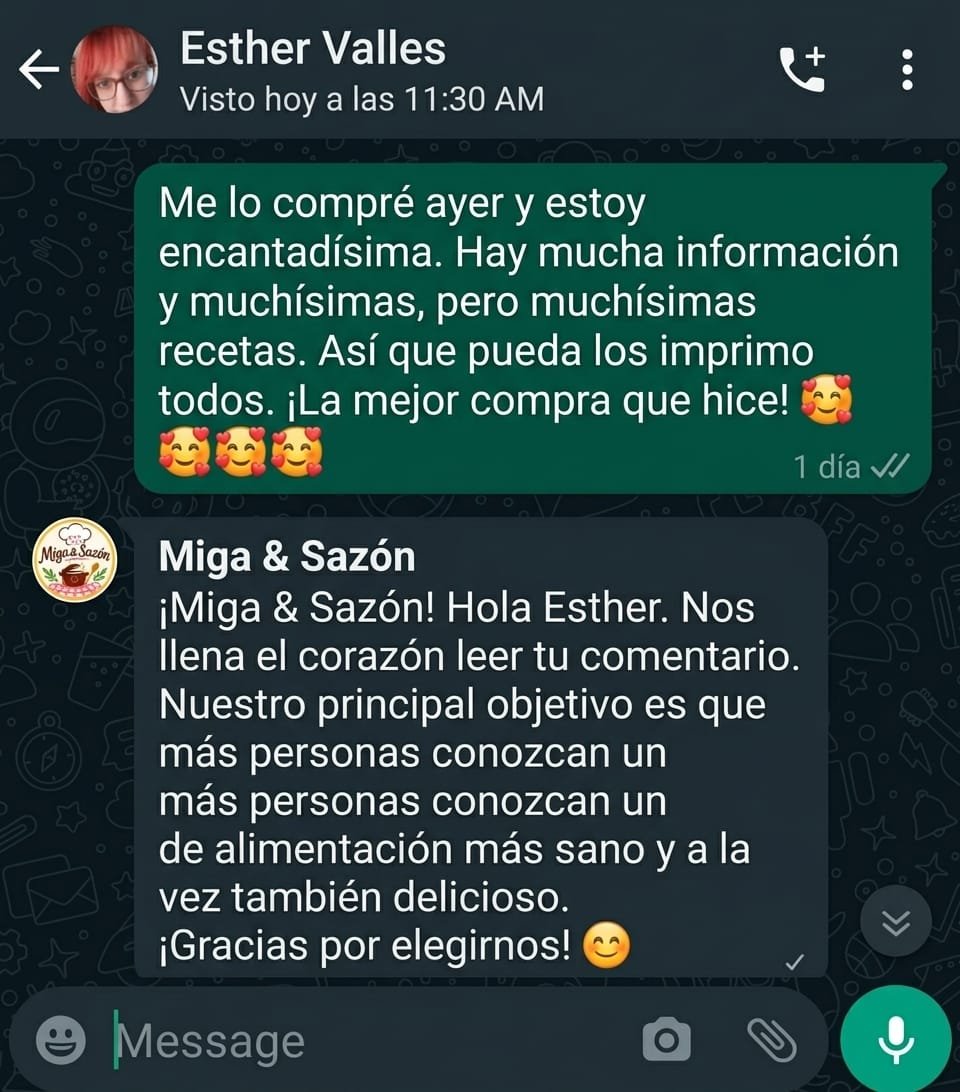 Testimonio 2