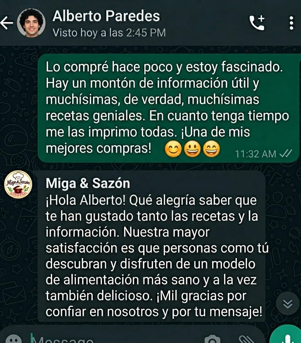 Testimonio 4